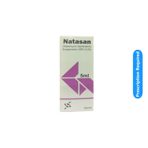Picture of Natasan Drop (sante)